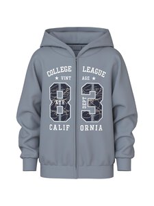 Name It - Lukuga pusa NkmVoltinu - TRADEWINDS PRINT:83 Name It - Lukuga pusa NkmVoltinu - TRADEWINDS PRINT:83 | Stockmann