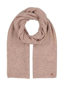 Fraas - Adīta šalle - 880 880 BEIGE Fraas - Adīta šalle - 880 880 BEIGE | Stockmann