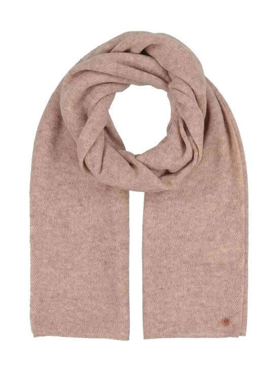 Fraas - Adīta šalle - 880 880 BEIGE - photo 1 Fraas - Adīta šalle - 880 880 BEIGE | Stockmann - photo 1