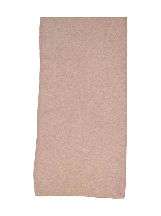 Fraas - Adīta šalle - 880 880 BEIGE - photo 2 Fraas - Adīta šalle - 880 880 BEIGE | Stockmann - photo 2