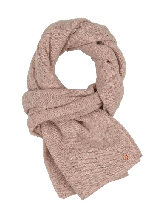 Fraas - Adīta šalle - 880 880 BEIGE - photo 3 Fraas - Adīta šalle - 880 880 BEIGE | Stockmann - photo 3