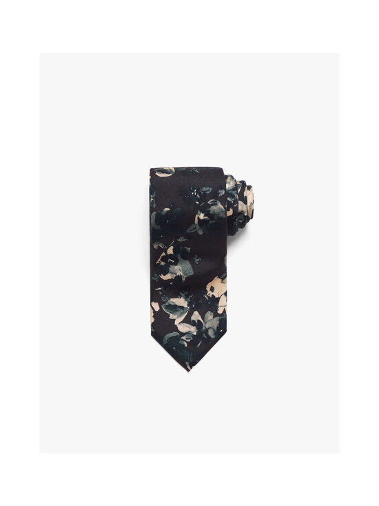 Tiger of Sweden - Septa-solmio - X49 PRINT | Stockmann - photo 1