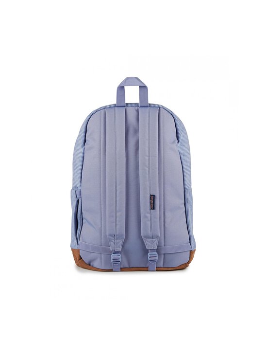 Jansport - Right Pack Expression -reppu - LAVANDERASHCORD | Stockmann - photo 4