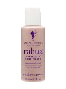 Rahua - Color Full Conditioner -hoitoaine 60 ml | Stockmann