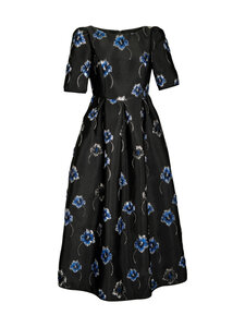 Andiata - Krona kleita - 029 BLUE FLORALS | Stockmann