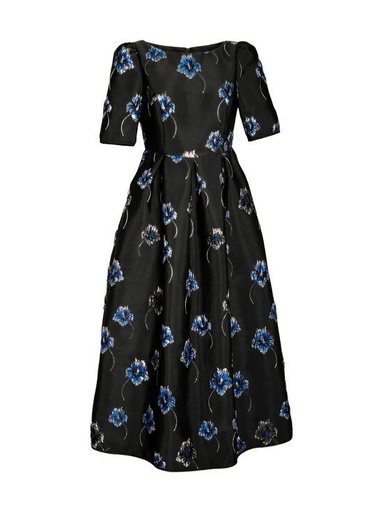 Andiata - Krona kleita - 029 BLUE FLORALS | Stockmann - photo 1