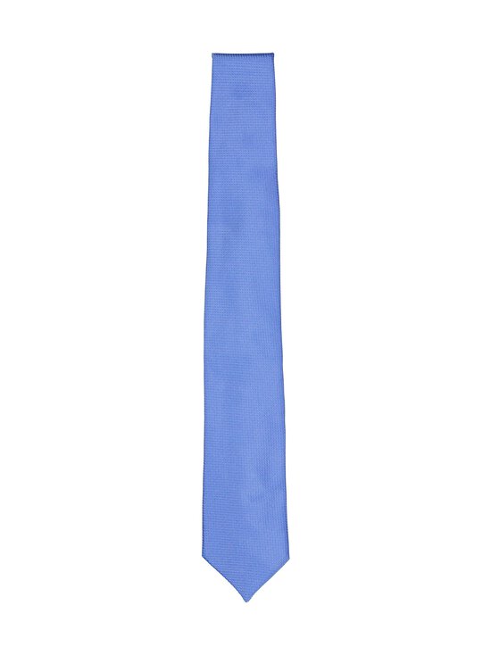 Pin Dot zīda kaklasaite