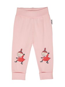 Moomin by Martinex - Perhospuisto-housut - PINK | Stockmann