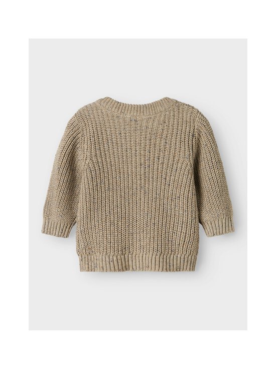 Name It - Kardigan NbmNorman - ISLAND FOSSIL - photo 2 Name It - Kardigan NbmNorman - ISLAND FOSSIL | Stockmann - photo 2