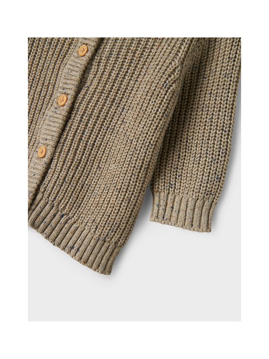 Name It - Kardigan NbmNorman - ISLAND FOSSIL - photo 3 Name It - Kardigan NbmNorman - ISLAND FOSSIL | Stockmann - photo 3