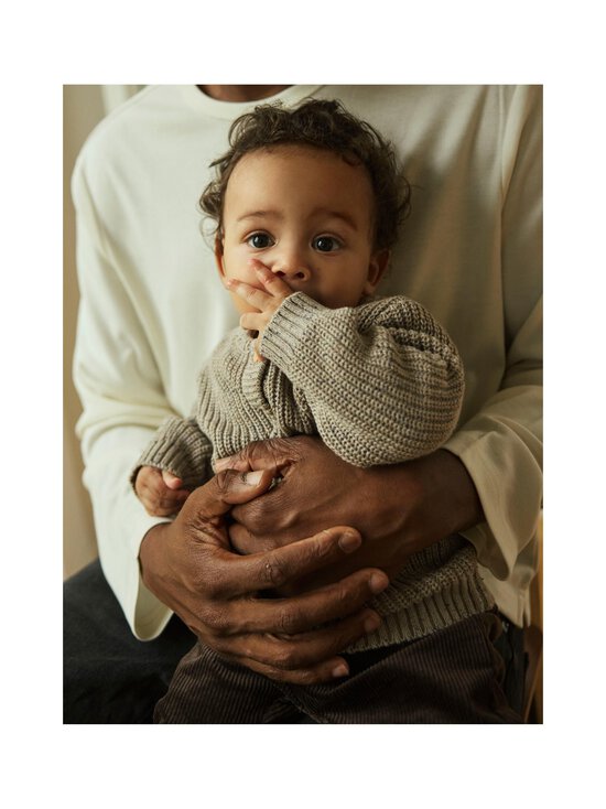 Name It - Kardigan NbmNorman - ISLAND FOSSIL - photo 4 Name It - Kardigan NbmNorman - ISLAND FOSSIL | Stockmann - photo 4