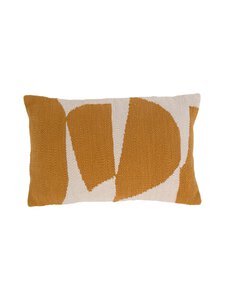 Urban Nature Culture - Padi Sele 60 × 40 cm - BROWN | Stockmann