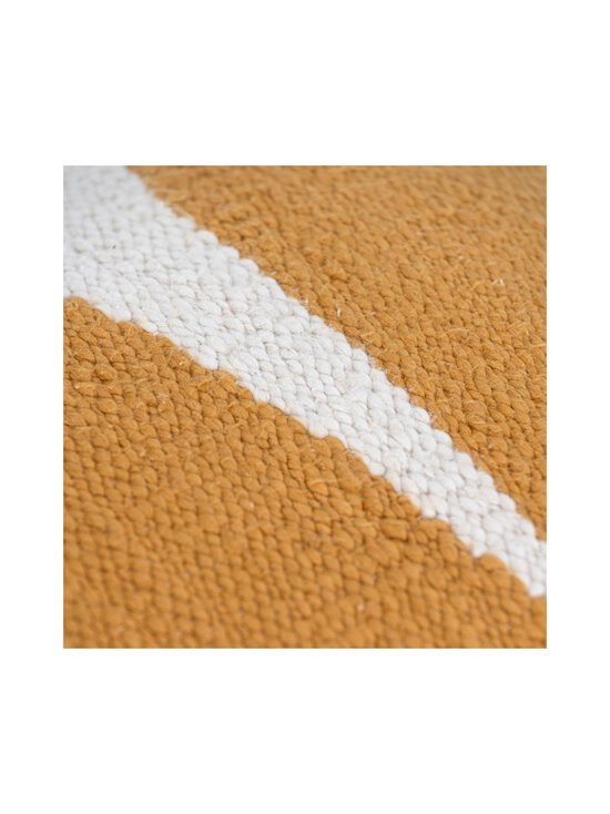 Urban Nature Culture - Padi Sele 60 × 40 cm - BROWN | Stockmann - photo 2