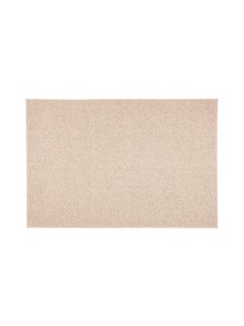 VM-Carpet - Loimu-villamatto 80 x 150 cm - GREIGE 574 GREIGE | Stockmann