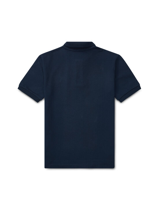 Polo Ralph Lauren - Polo-pikeepaita - REFINED NAVY | Stockmann - photo 2