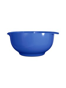 Rosti - Margrethe maisīšanas bļoda 5 l - ELECTRIC BLUE Rosti - Margrethe maisīšanas bļoda 5 l - ELECTRIC BLUE | Stockmann