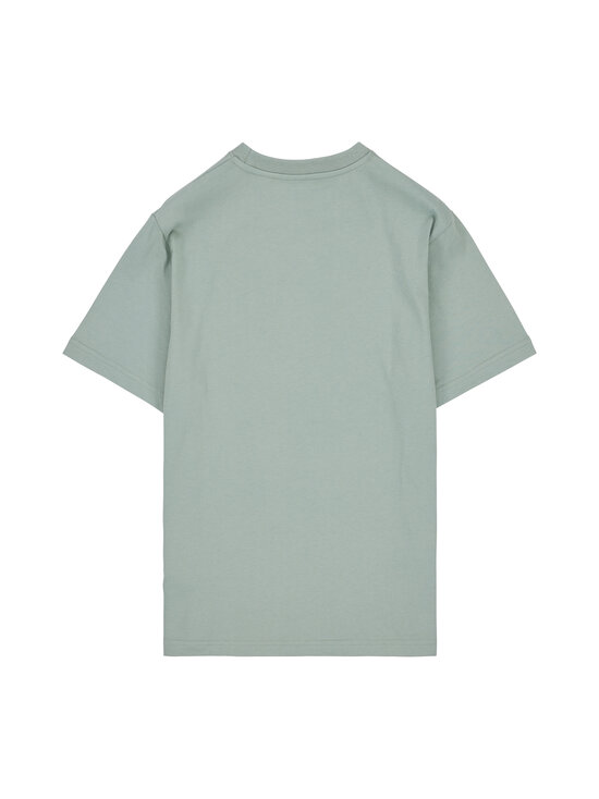Makia - Bubi t-paita - 726 MINERAL GREEN | Stockmann - photo 2