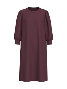 Selected - SlfTenny -mekko - FIG | Stockmann