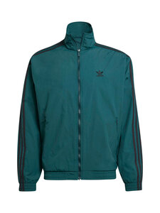 adidas Originals - Firebird-takki - JY1329 AURIVY/BLACK | Stockmann