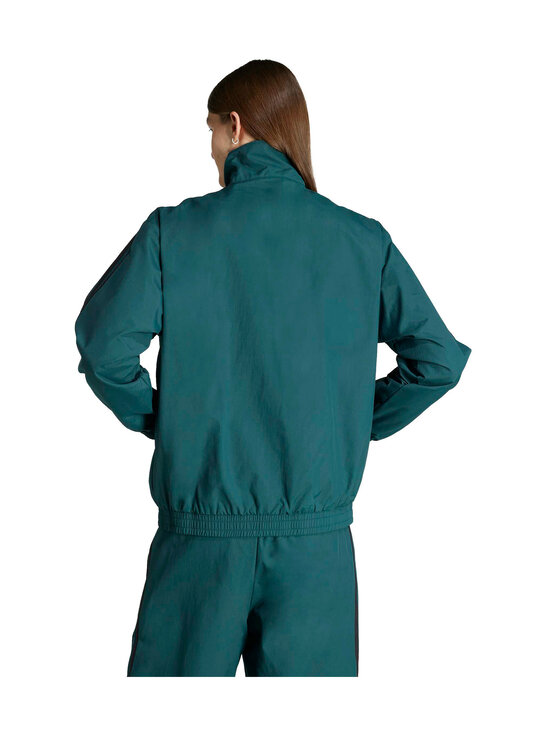 adidas Originals - Firebird-takki - JY1329 AURIVY/BLACK | Stockmann - photo 2