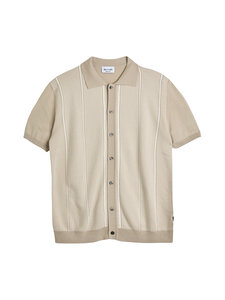 SAND Copenhagen - Poolosärk - 900 PATTERN | Stockmann