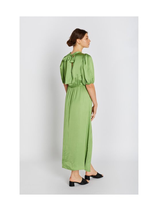 RUE de FEMME - RdfLorelei-mekko - 529 SPRUCE | Stockmann - photo 4