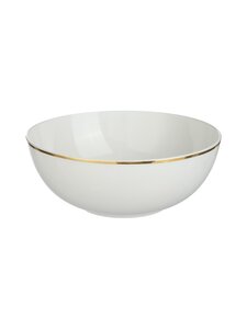 Villeroy & Boch - MetroChic kauss 23 cm - BLACK MIX Villeroy & Boch - MetroChic kauss 23 cm - BLACK MIX | Stockmann