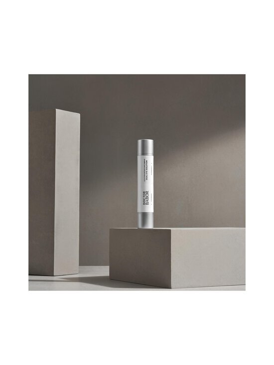 Babor - Dual Eye Solution -silmänympärysvoide - NOCOL | Stockmann - photo 3