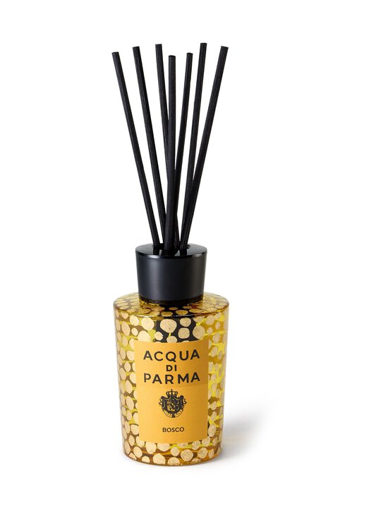 Acqua Di Parma - Room Diffuser Bosco -huonetuoksu 180 ml - NOCOL | Stockmann - photo 1