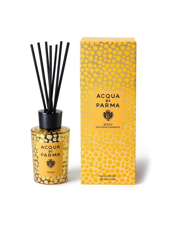 Acqua Di Parma - Room Diffuser Bosco -huonetuoksu 180 ml - NOCOL | Stockmann - photo 2