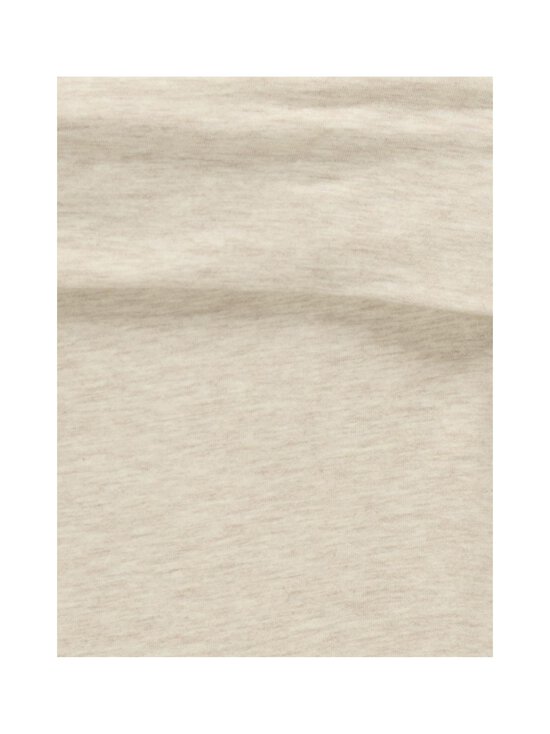 KIDS ONLY - Püksid KogFelina Fold Down - PUMICE STONE DETAIL:MELANGE - photo 3 KIDS ONLY - Püksid KogFelina Fold Down - PUMICE STONE DETAIL:MELANGE | Stockmann - photo 3