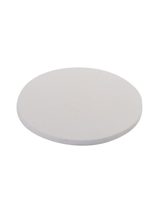 Big Green Egg - Pizzakivi 30,5 cm - photo 1 Big Green Egg - Pizzakivi 30,5 cm | Stockmann - photo 1