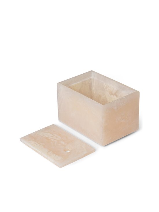 Ferm Living - Hoiukarp Mist - PEARL - photo 2 Ferm Living - Hoiukarp Mist - PEARL | Stockmann - photo 2