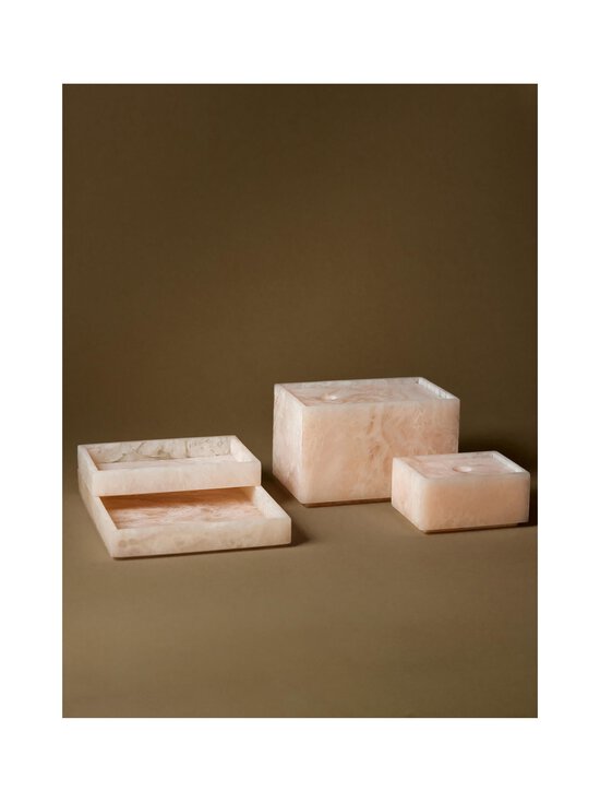 Ferm Living - Hoiukarp Mist - PEARL - photo 3 Ferm Living - Hoiukarp Mist - PEARL | Stockmann - photo 3