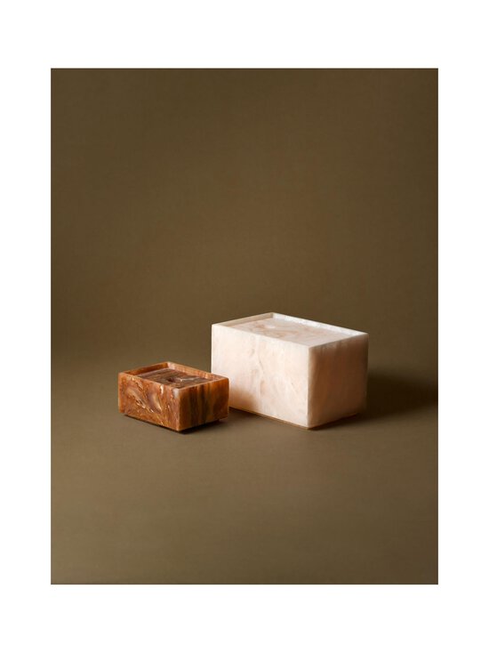 Ferm Living - Hoiukarp Mist - PEARL - photo 4 Ferm Living - Hoiukarp Mist - PEARL | Stockmann - photo 4