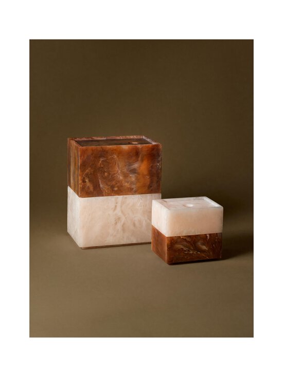 Ferm Living - Hoiukarp Mist - PEARL - photo 5 Ferm Living - Hoiukarp Mist - PEARL | Stockmann - photo 5