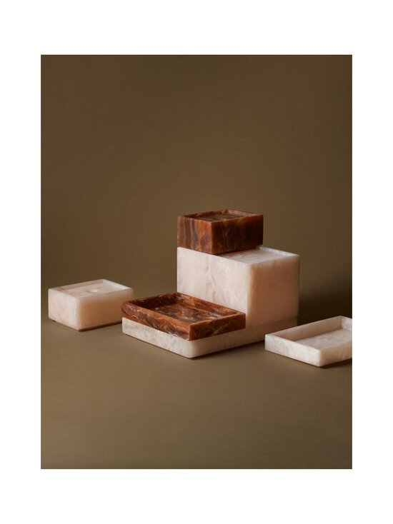 Ferm Living - Hoiukarp Mist - PEARL - photo 6 Ferm Living - Hoiukarp Mist - PEARL | Stockmann - photo 6