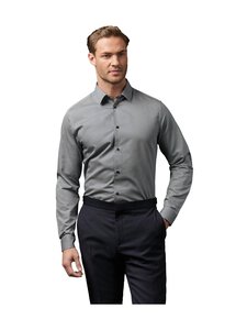 Ted Baker London - Triiksärk Lobel Tile Slim - NAVY Ted Baker London - Triiksärk Lobel Tile Slim - NAVY | Stockmann