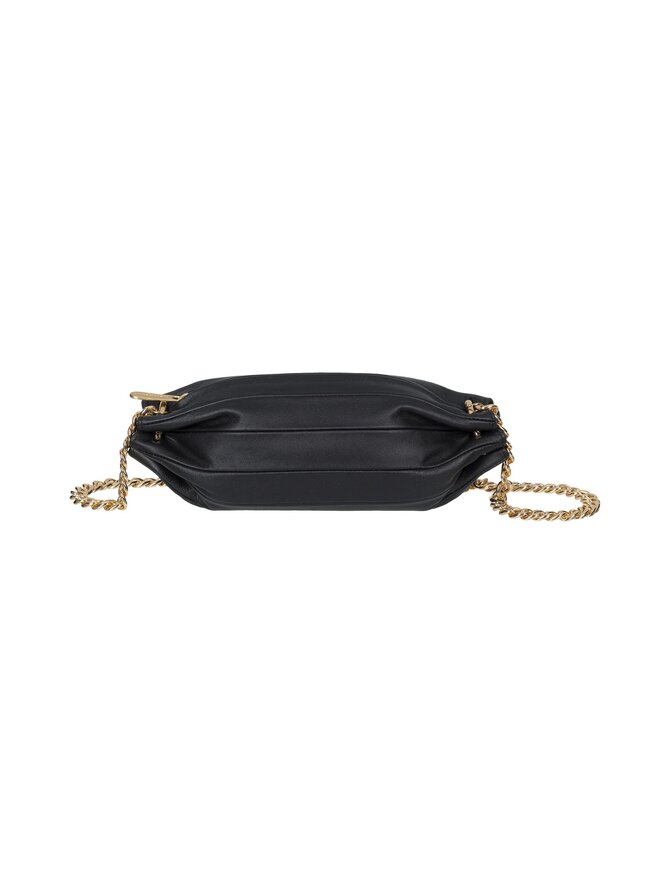 Pikku Karla Chain Bag