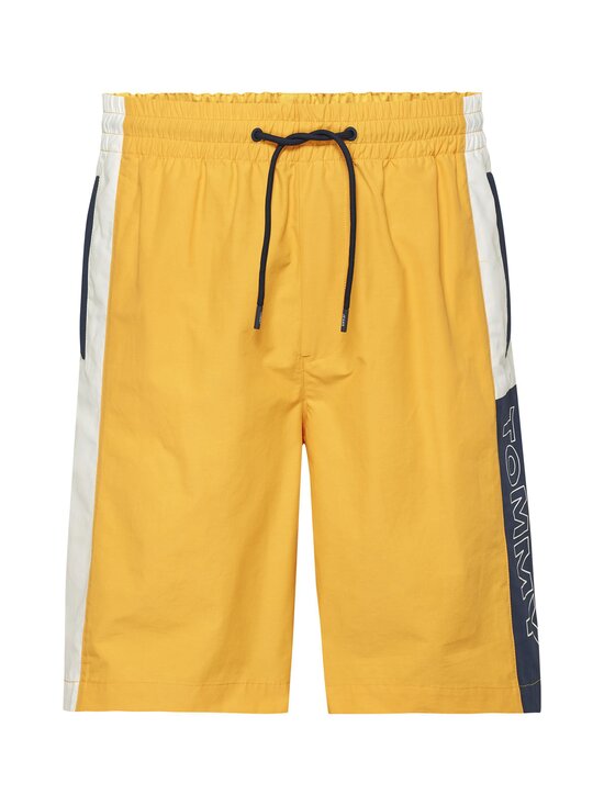 TJM ARCHIVE BASKETBALL -shortsit