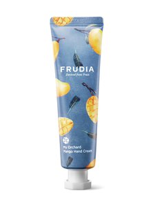 Frudia - My Orchard Mango Hand Cream -käsivoide | Stockmann