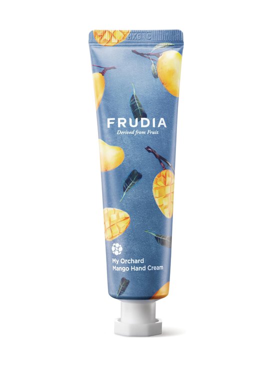 Frudia - My Orchard Mango Hand Cream -käsivoide - NOCOL | Stockmann - photo 1