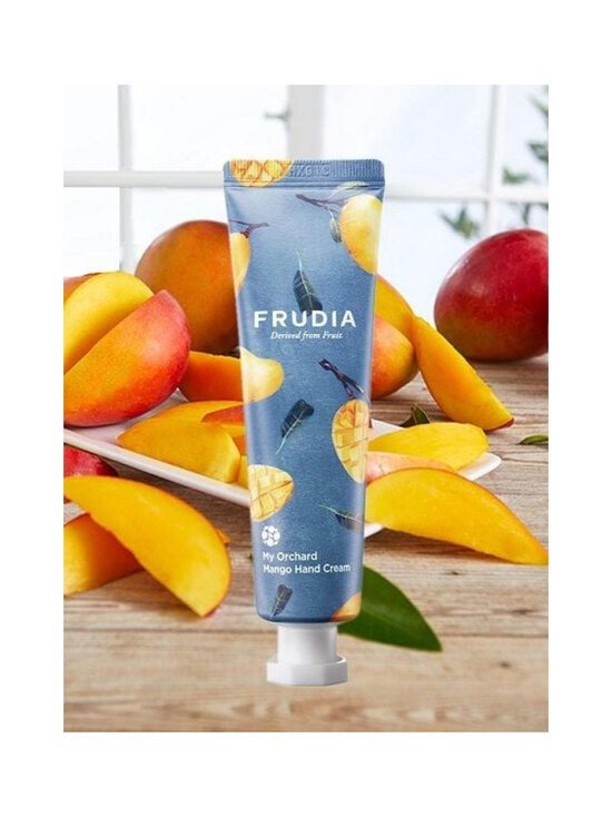 Frudia - My Orchard Mango Hand Cream -käsivoide - NOCOL | Stockmann - photo 2