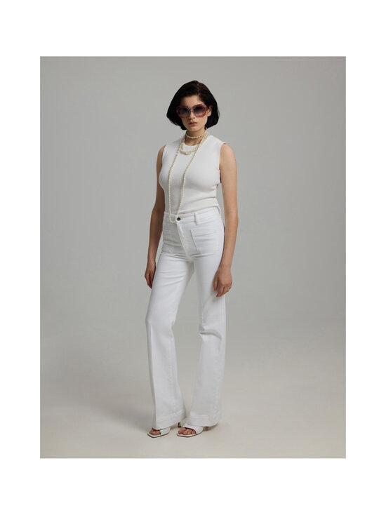 Andiata - Fayme-farkut - 002 002 | Stockmann - photo 2