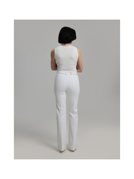 Andiata - Fayme-farkut - 002 002 | Stockmann - photo 3