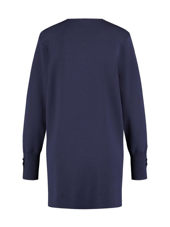 Gerry Weber - Kardigan - 80393 NIGHT SKY - photo 2 Gerry Weber - Kardigan - 80393 NIGHT SKY | Stockmann - photo 2