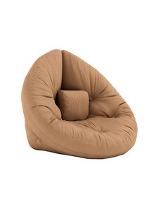 Karup Design - Mini Nido -nojatuoli - RUSKEA | Stockmann