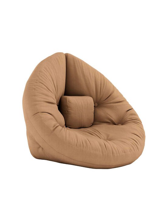 Karup Design - Mini Nido -nojatuoli - RUSKEA - photo 1 Karup Design - Mini Nido -nojatuoli - RUSKEA | Stockmann - photo 1