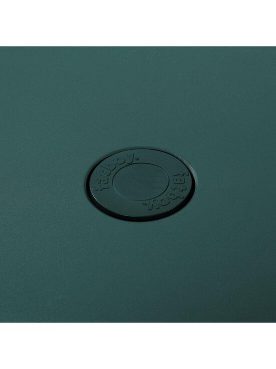 Fatboy - Toní Bistreau -pöytä pine green ø 80 cm - GREEN | Stockmann - photo 4