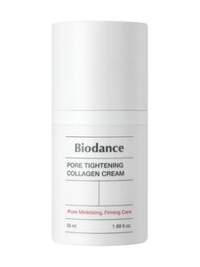 Biodance - Näokreem  Pore Tightening Collagen Cream | Stockmann
